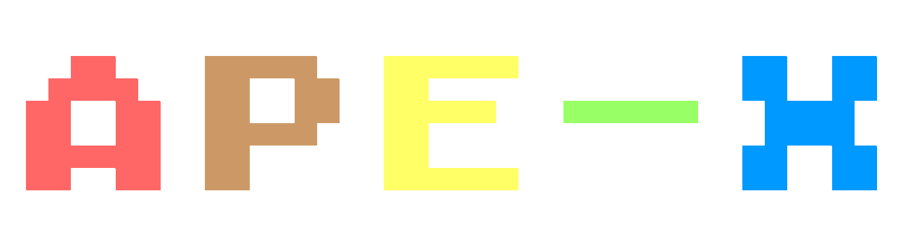 APE-X LEADS